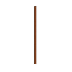 S-TF384 - Closeout Kitchens,CRAFTSMAN, , Salem