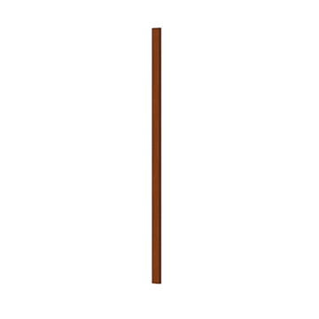 S-TF384 - Closeout Kitchens,CRAFTSMAN, , Salem
