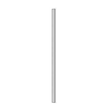 A-TF384 - Closeout Kitchens,PREMIERE, , Amesbury