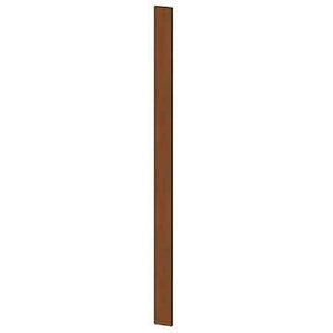 B-TF696 - Closeout Kitchens,CRAFTSMAN, , Bristol
