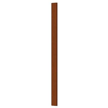 S-TF696 - Closeout Kitchens,CRAFTSMAN, , Salem