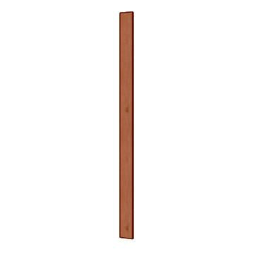 KS-TF696 - Closeout Kitchens,JSIDESIGNER, , Sturbridge