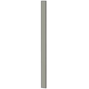KE-TF696 - Closeout Kitchens,JSIDESIGNER, , Essex