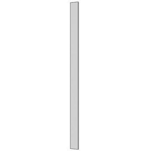 AM-TF696 - Closeout Kitchens,PREMIERE, , Plymouth