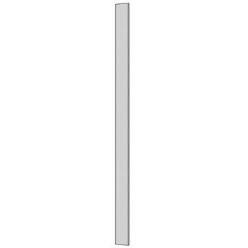 AM-TF696 - Closeout Kitchens,PREMIERE, , Plymouth