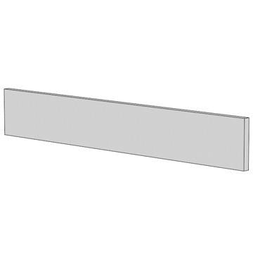 AM-TK8 - Closeout Kitchens,PREMIERE, , Plymouth