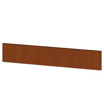 S-TK8 - Closeout Kitchens,CRAFTSMAN, , Salem