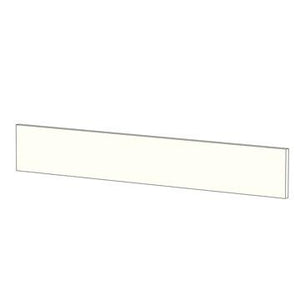 KTM-TK8 - Closeout Kitchens,JSIDESIGNER, , Trenton Recessed