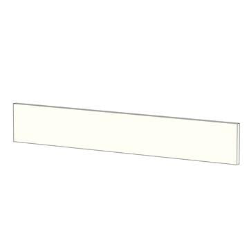 KTM-TK8 - Closeout Kitchens,JSIDESIGNER, , Trenton Recessed