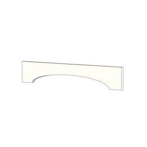 KTM-VAL36 - Closeout Kitchens,JSIDESIGNER, , Trenton Recessed