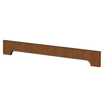 B-VAL36 - Closeout Kitchens,CRAFTSMAN, , Bristol