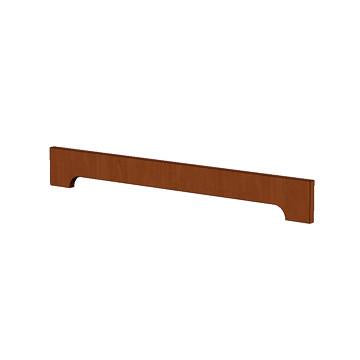 S-VAL36 - Closeout Kitchens,CRAFTSMAN, , Salem