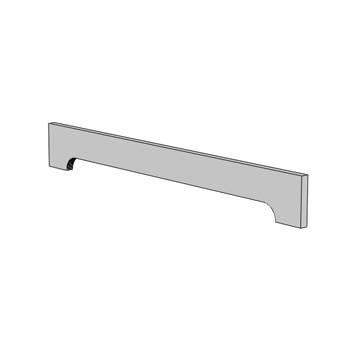 AM-VAL36 - Closeout Kitchens,PREMIERE, , Plymouth