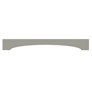 KE-VAL48 - Closeout Kitchens,JSIDESIGNER, , Essex