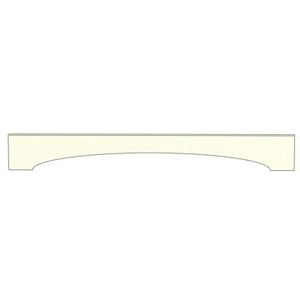 KW-VAL48 - Closeout Kitchens,JSIDESIGNER, , Wheaton