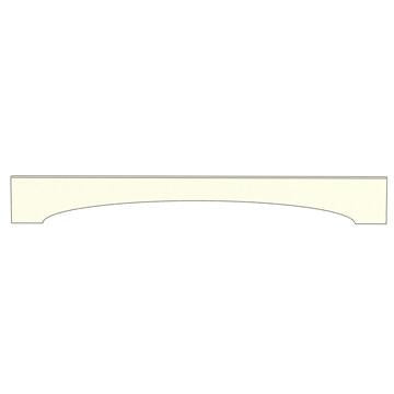 KW-VAL48 - Closeout Kitchens,JSIDESIGNER, , Wheaton