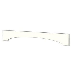 KTM-VAL48 - Closeout Kitchens,JSIDESIGNER, , Trenton Recessed