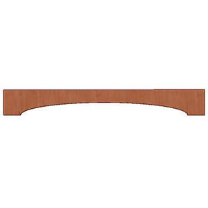 KS-VAL48 - Closeout Kitchens,JSIDESIGNER, , Sturbridge