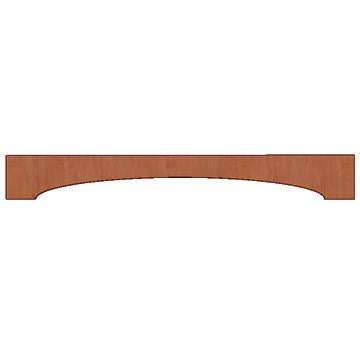 KS-VAL48 - Closeout Kitchens,JSIDESIGNER, , Sturbridge