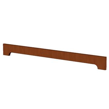 S-VAL48 - Closeout Kitchens,CRAFTSMAN, , Salem