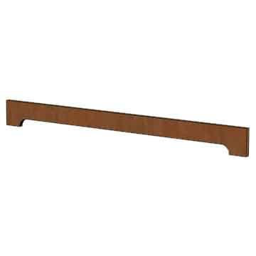 B-VAL48 - Closeout Kitchens,CRAFTSMAN, , Bristol