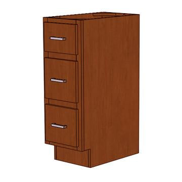 S-VDB1221 - Closeout Kitchens,CRAFTSMAN, , Salem