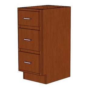 S-VDB1521 - Closeout Kitchens,CRAFTSMAN, , Salem
