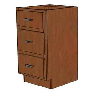 B-VDB1821 - Closeout Kitchens,CRAFTSMAN, , Bristol