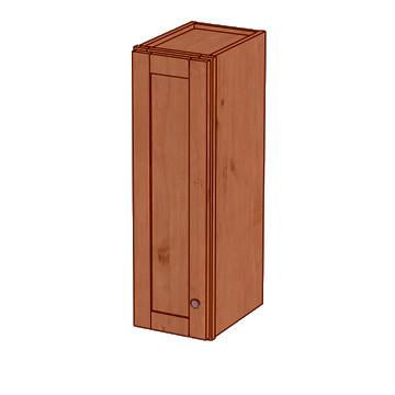 KS-W0930 - Closeout Kitchens,JSIDESIGNER, , Sturbridge