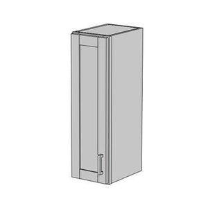 AM-W0930 - Closeout Kitchens,PREMIERE, , Plymouth