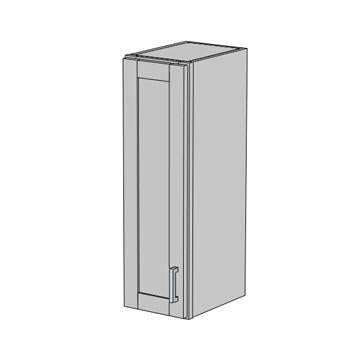 AM-W0930 - Closeout Kitchens,PREMIERE, , Plymouth