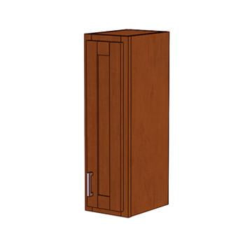 S-W0930 - Closeout Kitchens,CRAFTSMAN, , Salem