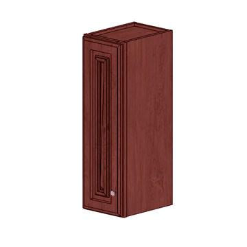 KG-W0930 - Closeout Kitchens,JSIDESIGNER, , Georgetown