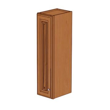 KK-W0936 - Closeout Kitchens,JSIDESIGNER, , Kingston