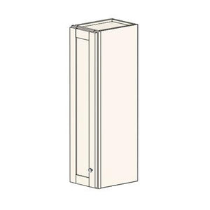 KTM-W0936 - Closeout Kitchens,JSIDESIGNER, , Trenton Recessed