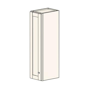 KTM-W0936 - Closeout Kitchens,JSIDESIGNER, , Trenton Recessed