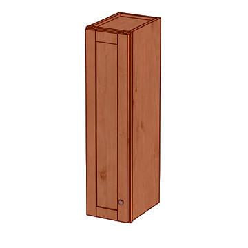 KS-W0936 - Closeout Kitchens,JSIDESIGNER, , Sturbridge