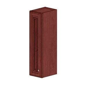 KG-W0936 - Closeout Kitchens,JSIDESIGNER, , Georgetown
