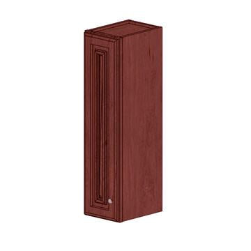 KG-W0936 - Closeout Kitchens,JSIDESIGNER, , Georgetown
