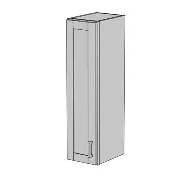 Q-W0936 - Closeout Kitchens,PREMIERE, , Quincy