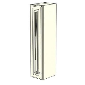KW-W0942 - Closeout Kitchens,JSIDESIGNER, , Wheaton