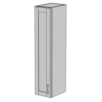AM-W0942 - Closeout Kitchens,PREMIERE, , Plymouth