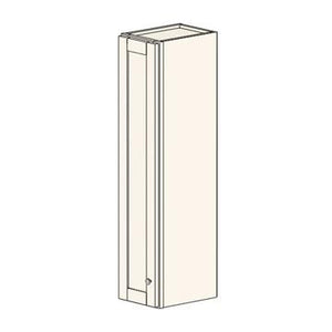 KTM-W0942 - Closeout Kitchens,JSIDESIGNER, , Trenton Recessed
