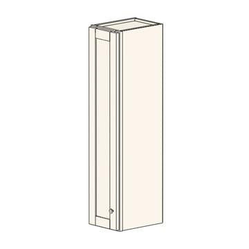 KTM-W0942 - Closeout Kitchens,JSIDESIGNER, , Trenton Recessed