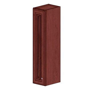 KG-W0942 - Closeout Kitchens,JSIDESIGNER, , Georgetown