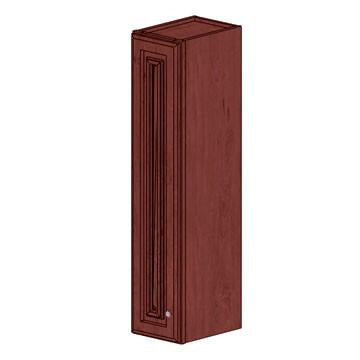 KG-W0942 - Closeout Kitchens,JSIDESIGNER, , Georgetown