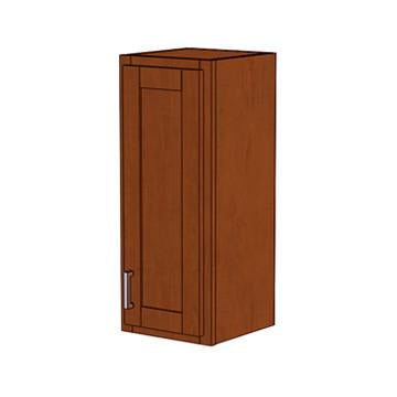 S-W1230 - Closeout Kitchens,CRAFTSMAN, , Salem