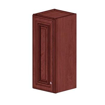 KG-W1230 - Closeout Kitchens,JSIDESIGNER, , Georgetown