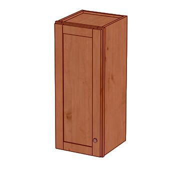 KS-W1230 - Closeout Kitchens,JSIDESIGNER, , Sturbridge