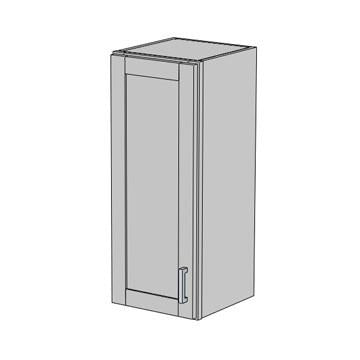 Q-W1230 - Closeout Kitchens,PREMIERE, , Quincy